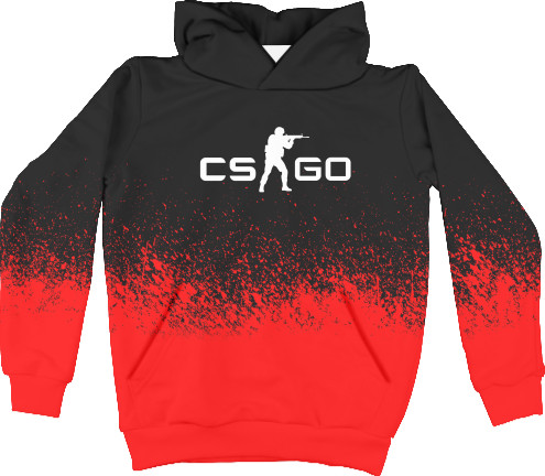 CS:GO (8)