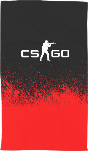 CS:GO (8)