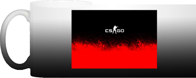 CS GO (8)