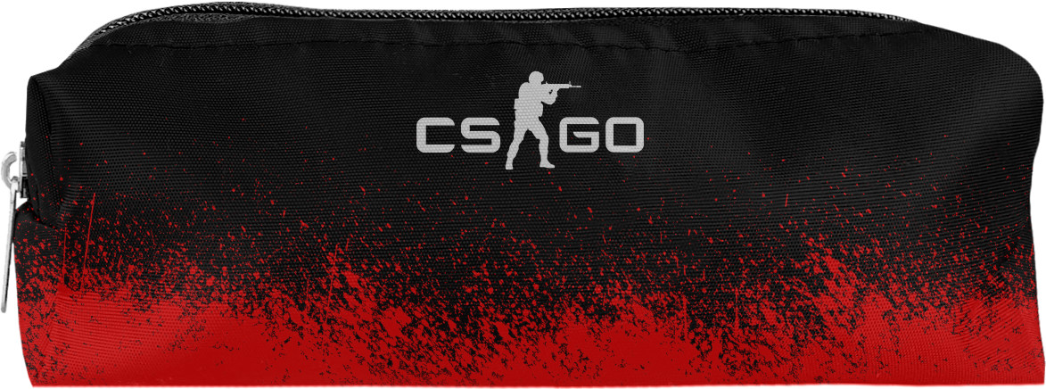 CS GO (8)