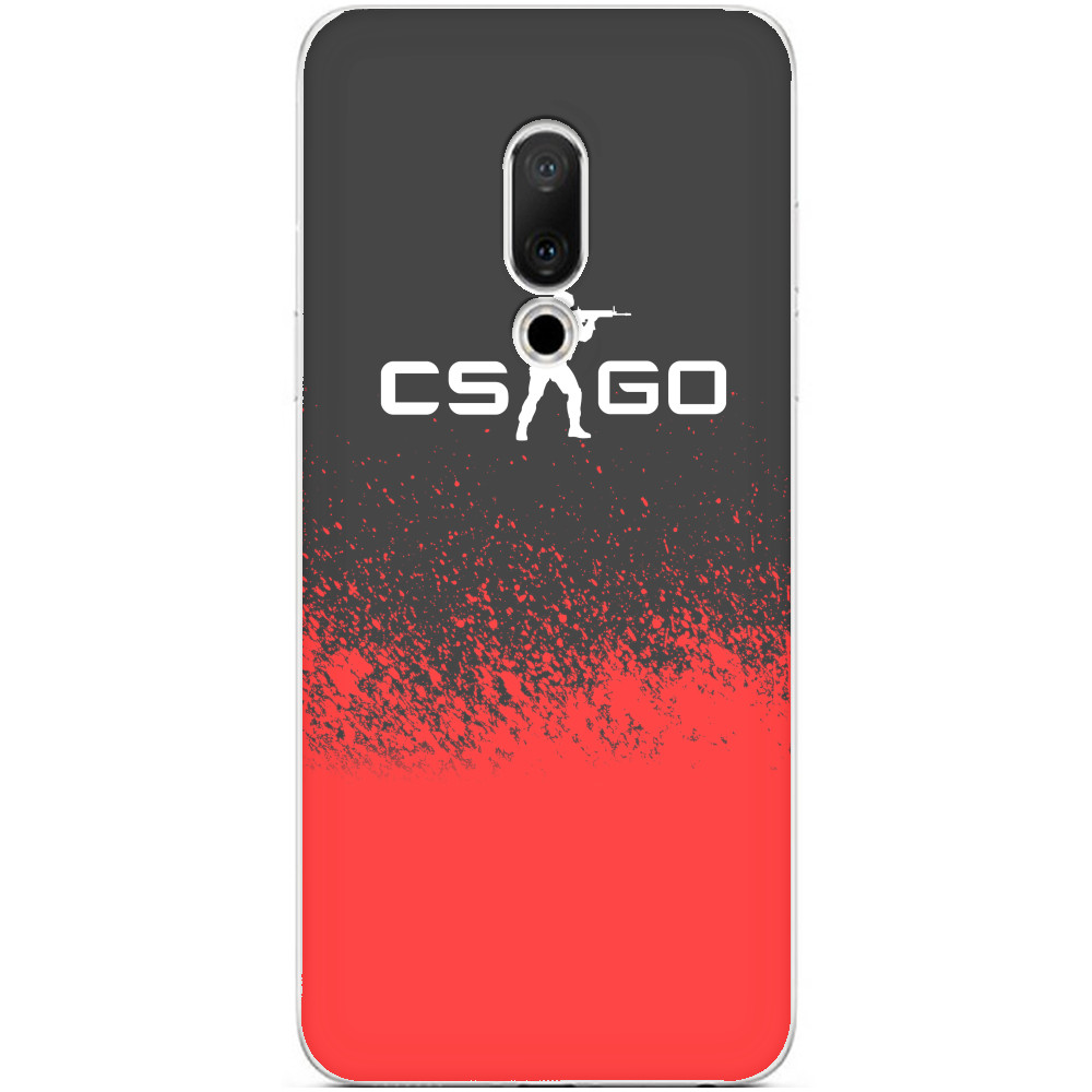 CS:GO (8)