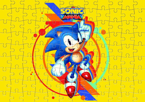 SONIC (41)