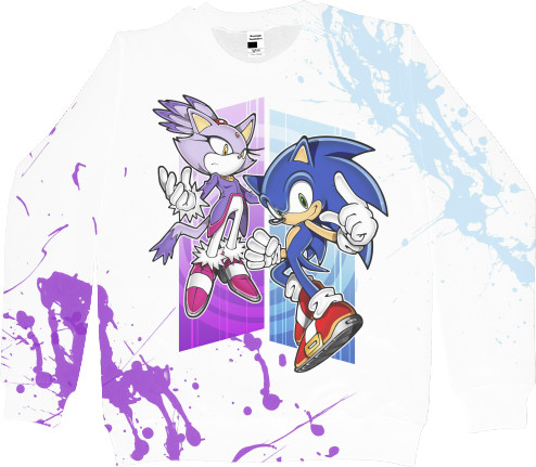 SONIC (30)