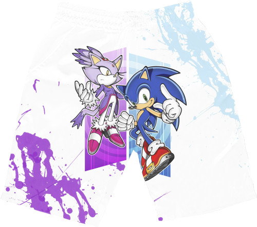 SONIC (30)