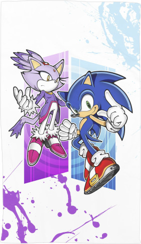 SONIC (30)