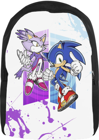 SONIC (30)