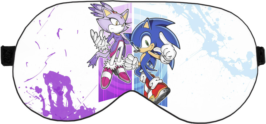 SONIC (30)