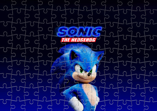 Sonic (27)