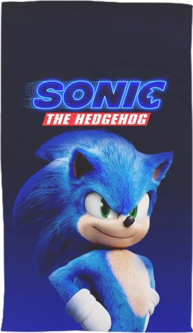 Sonic (27)