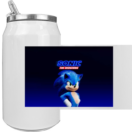 Sonic (27)