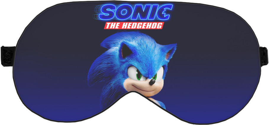 Sonic (27)