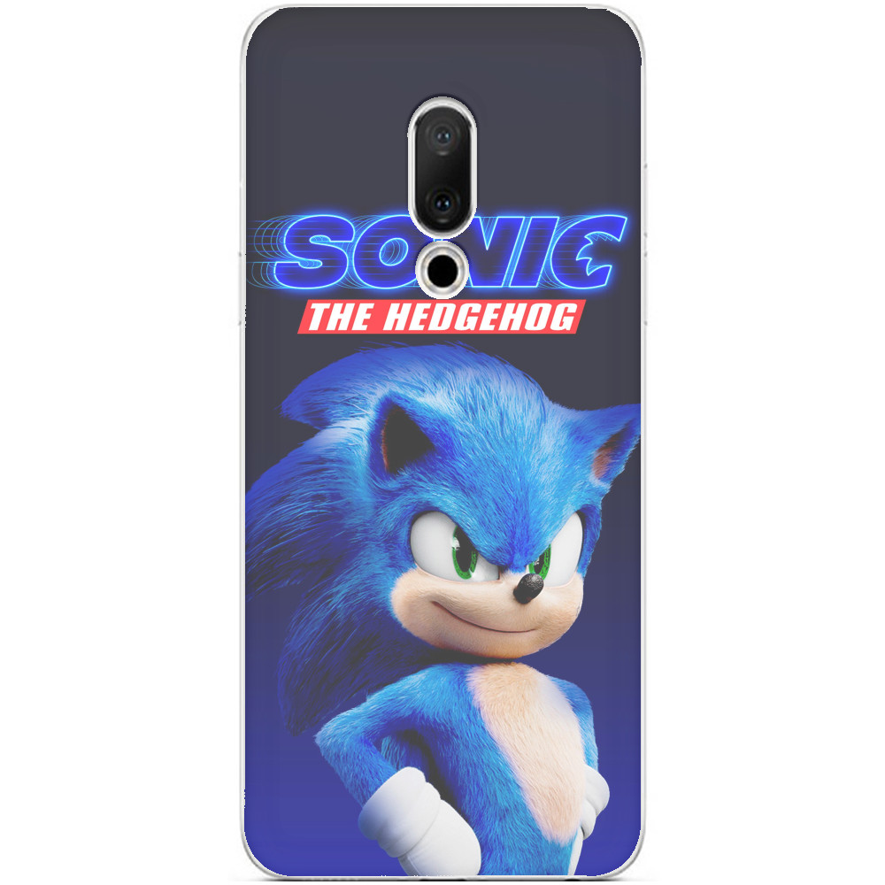 Sonic (27)