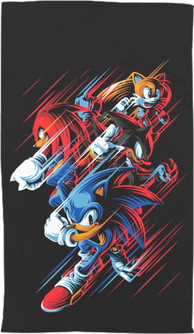 Sonic (23)