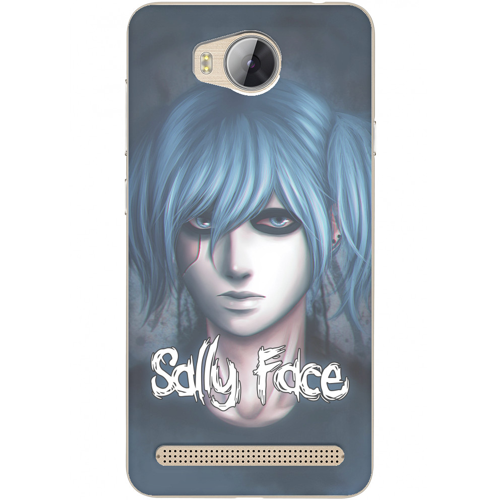 Sally Face (20)