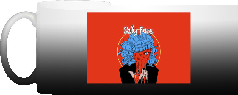 Sally Face (18)