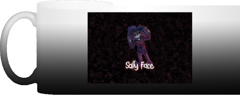 Sally Face (14)