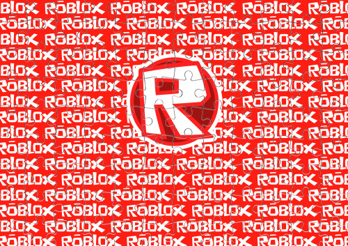 Roblox 1