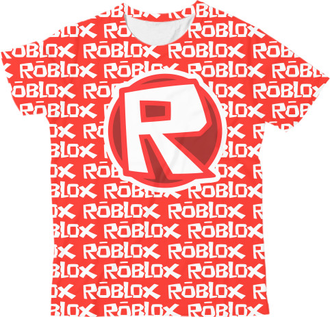 Roblox 1