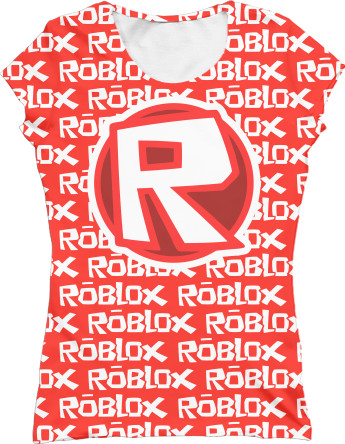 Roblox 1