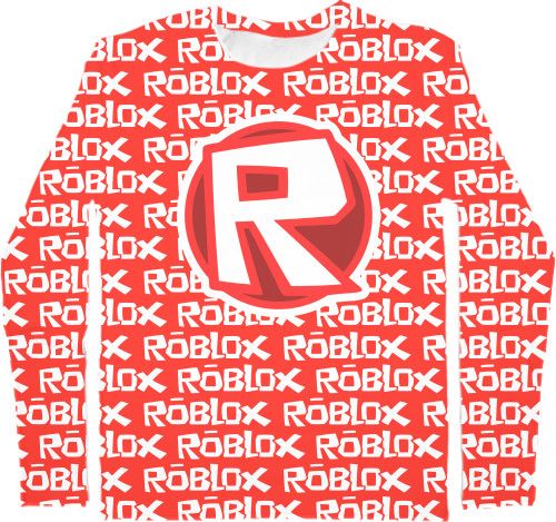 Roblox 1