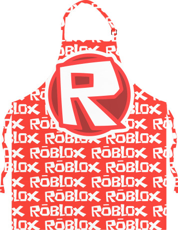 Roblox 1