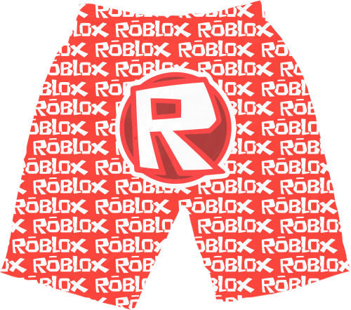 Roblox 1