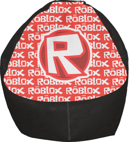 Roblox 1