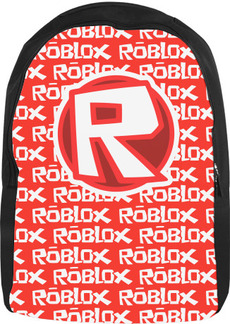 Roblox 1