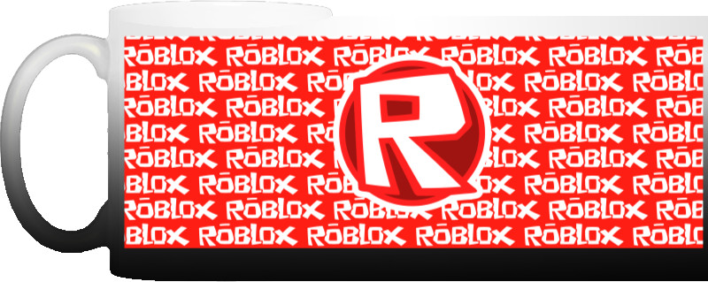 Roblox 1