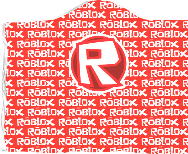 Roblox 1