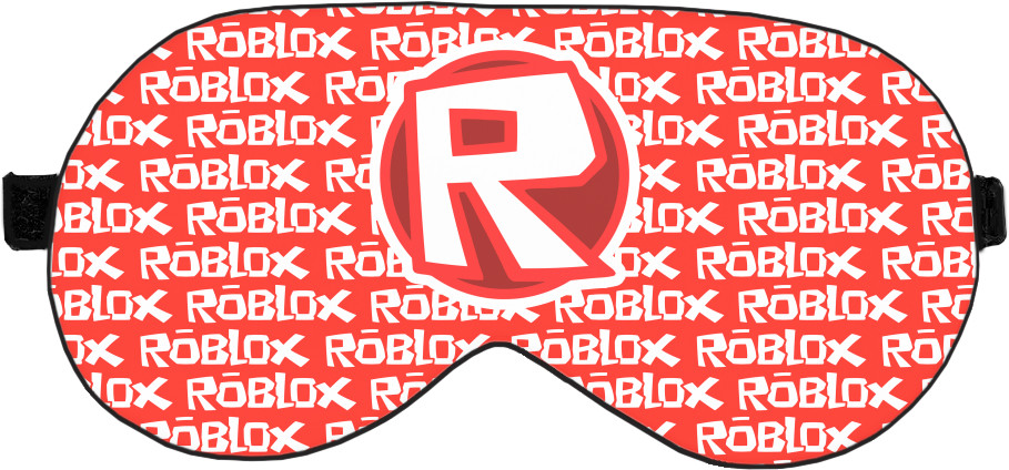 Roblox 1