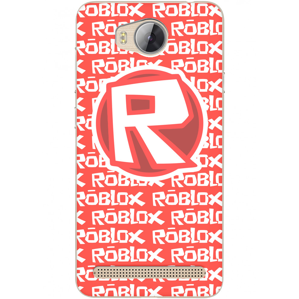 Roblox 1