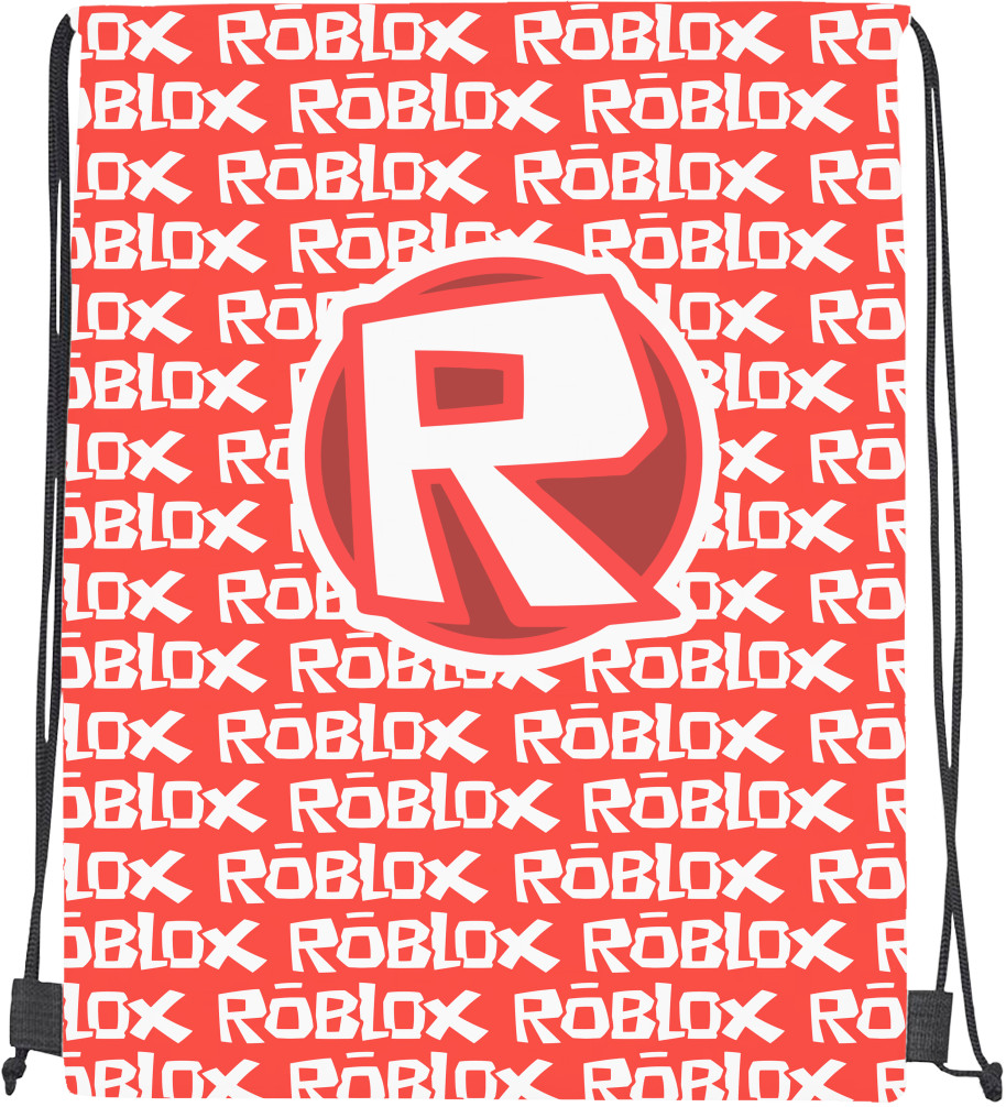 Roblox 1