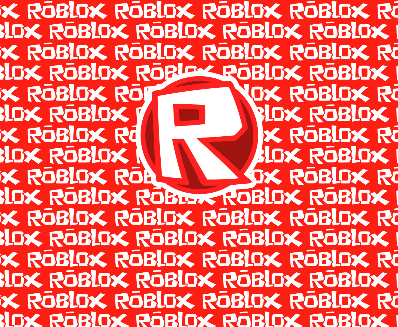 Roblox 1