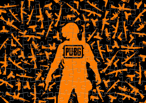 PUBG (17)