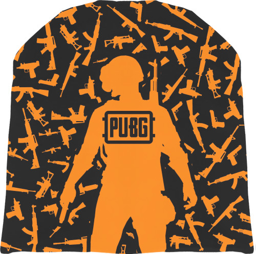 PUBG (17)