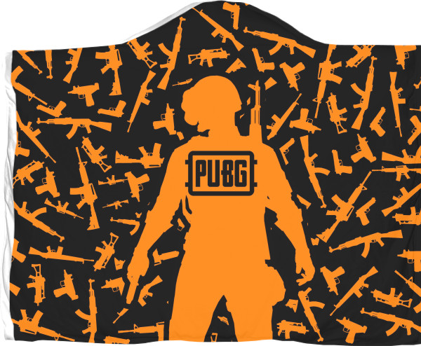 PUBG (17)