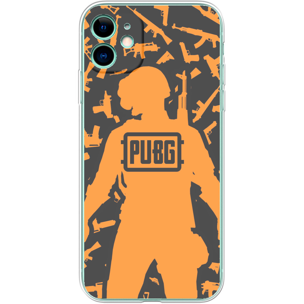 PUBG (17)