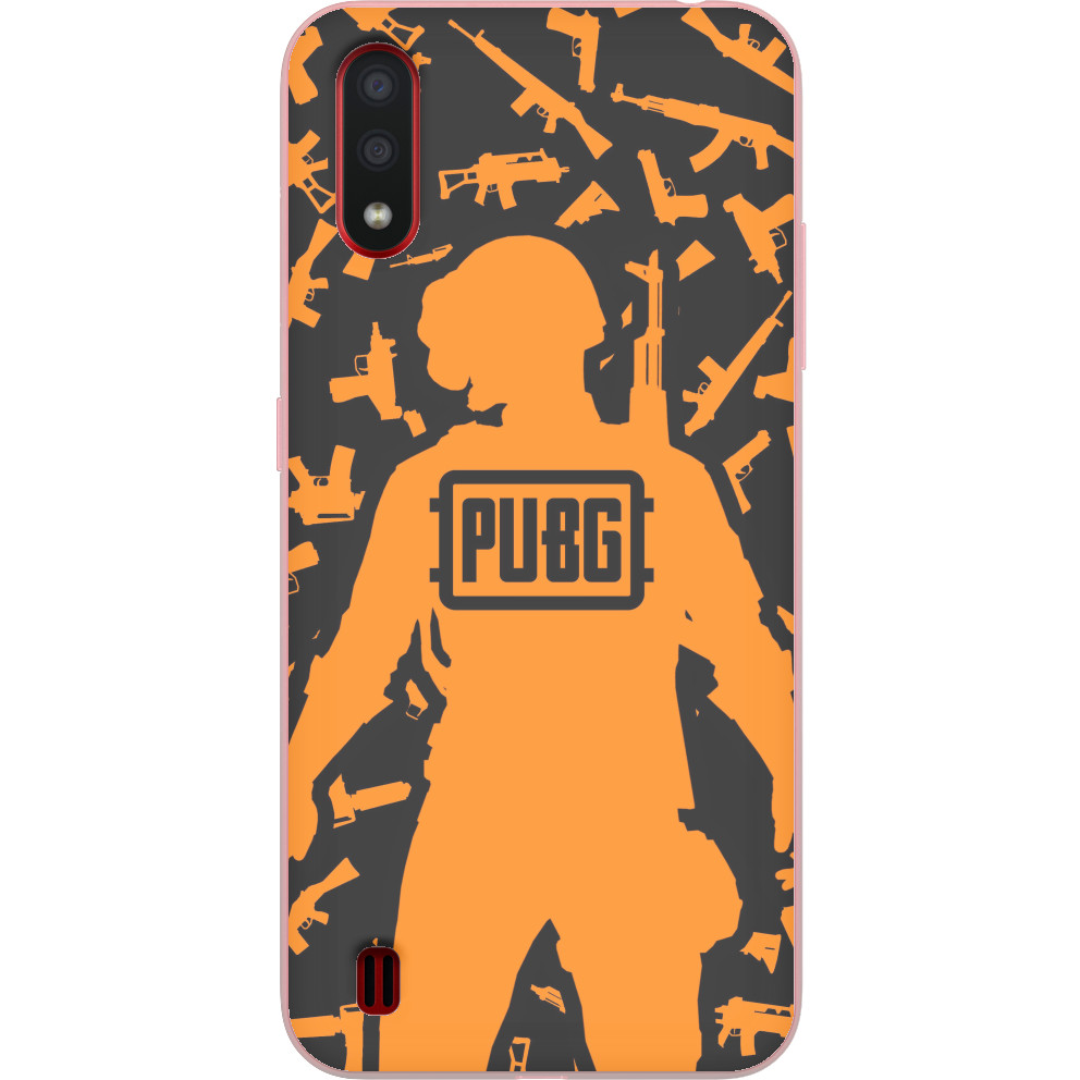 PUBG (17)