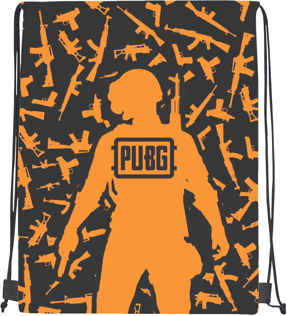 PUBG (17)