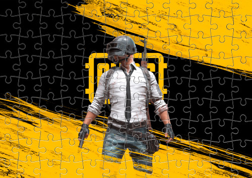 PUBG (16)