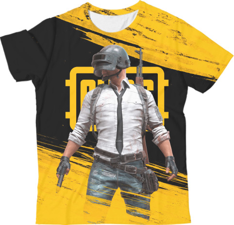 PUBG (16)