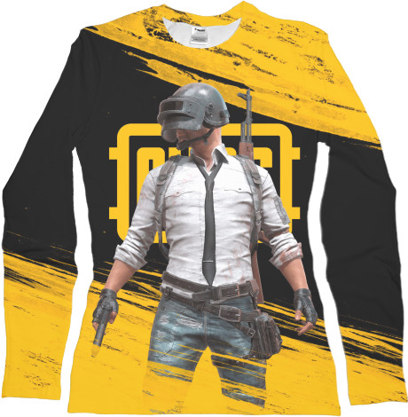 PUBG (16)