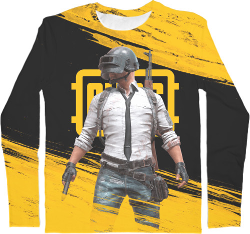 PUBG (16)