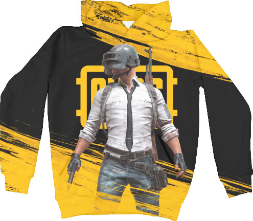 PUBG (16)