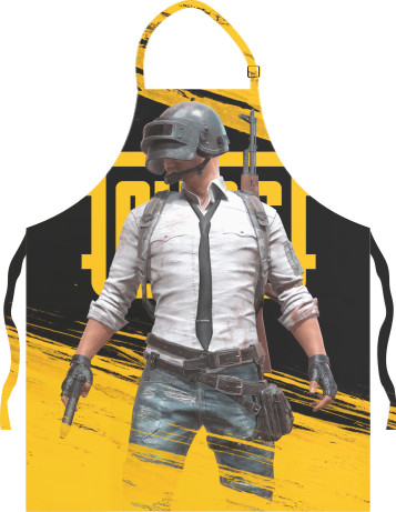 PUBG (16)