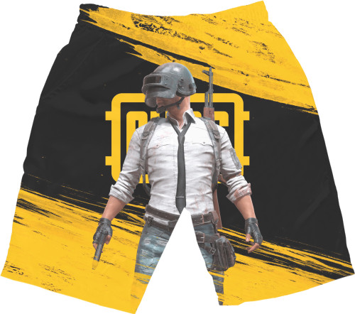 PUBG (16)