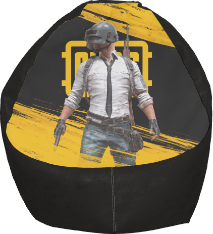 PUBG (16)