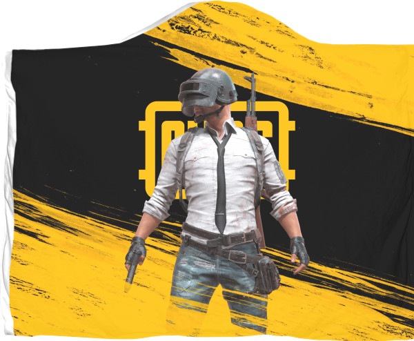 PUBG (16)