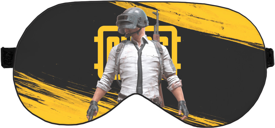 PUBG (16)